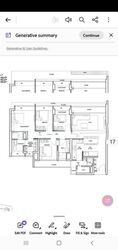 d'nest photo thumbnail #6